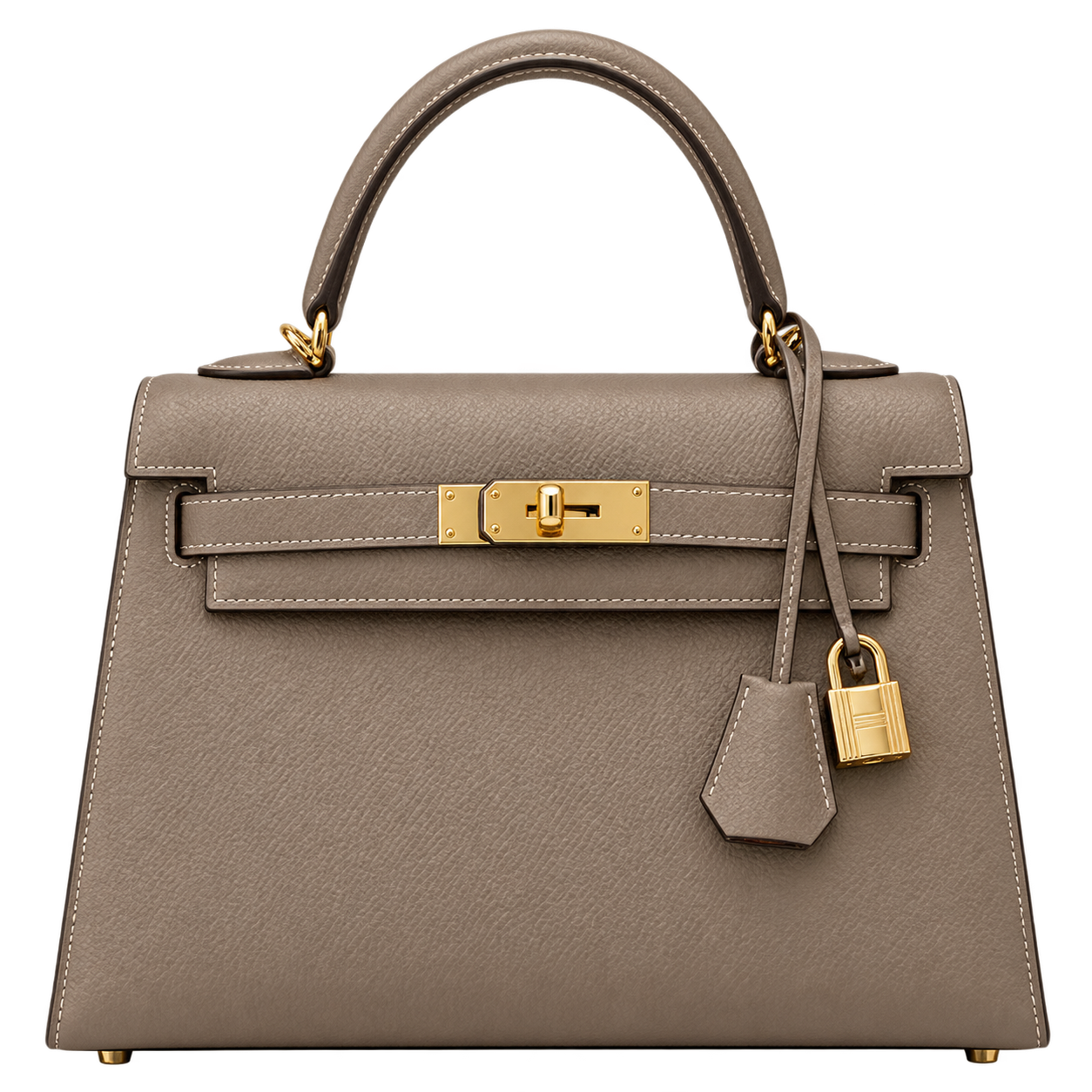 Hermès Kelly 25