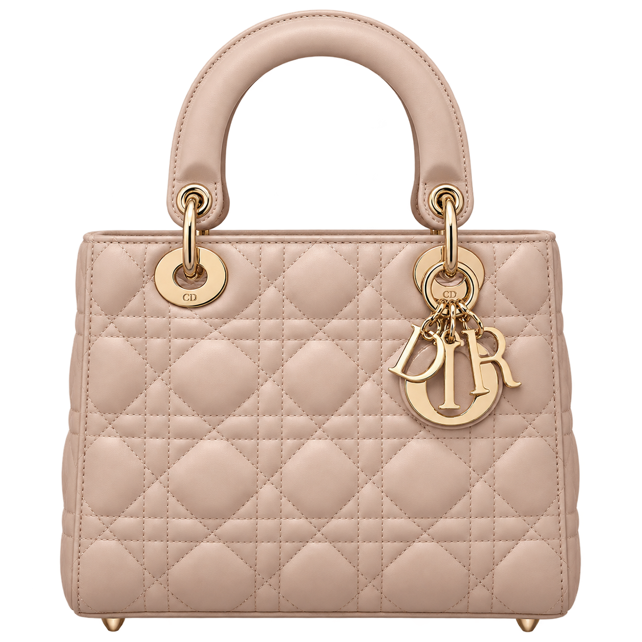Dior Lady Dior