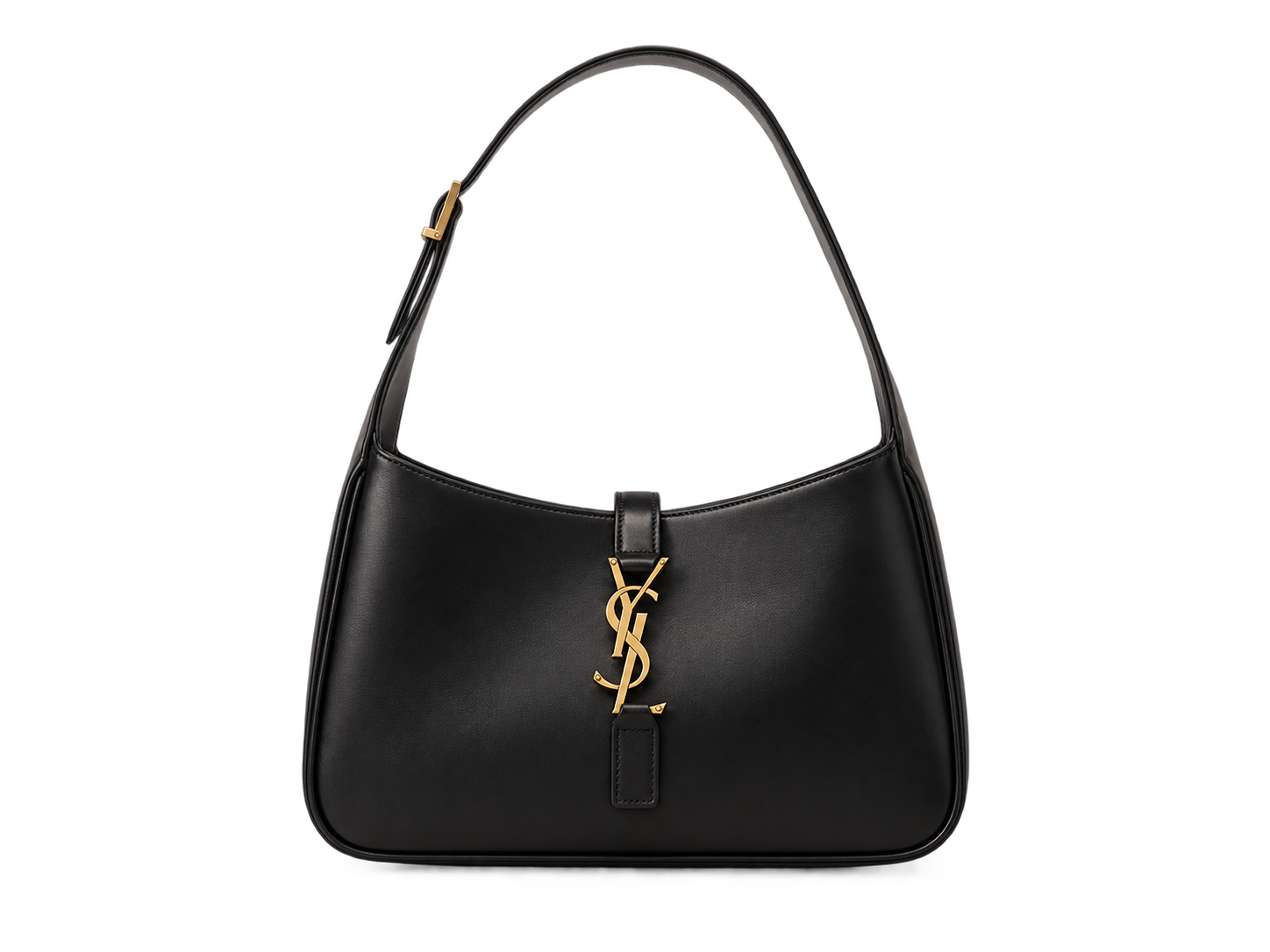 Saint Laurent Le 5 à 7
