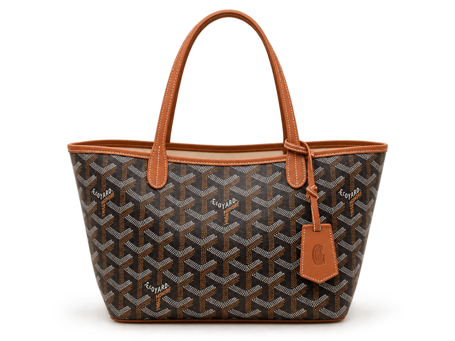 Goyard Anjou Mini