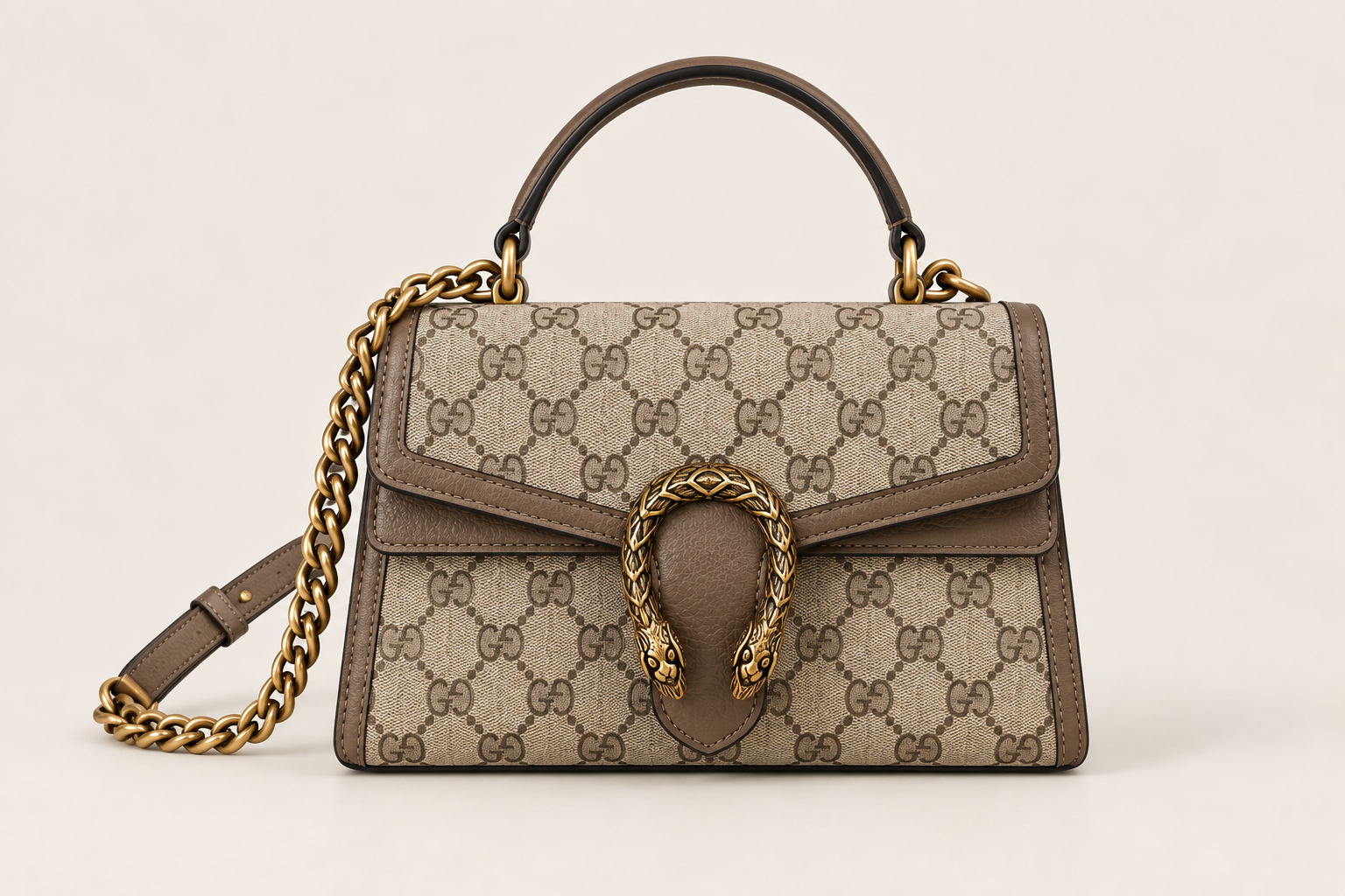 Gucci Dionysus