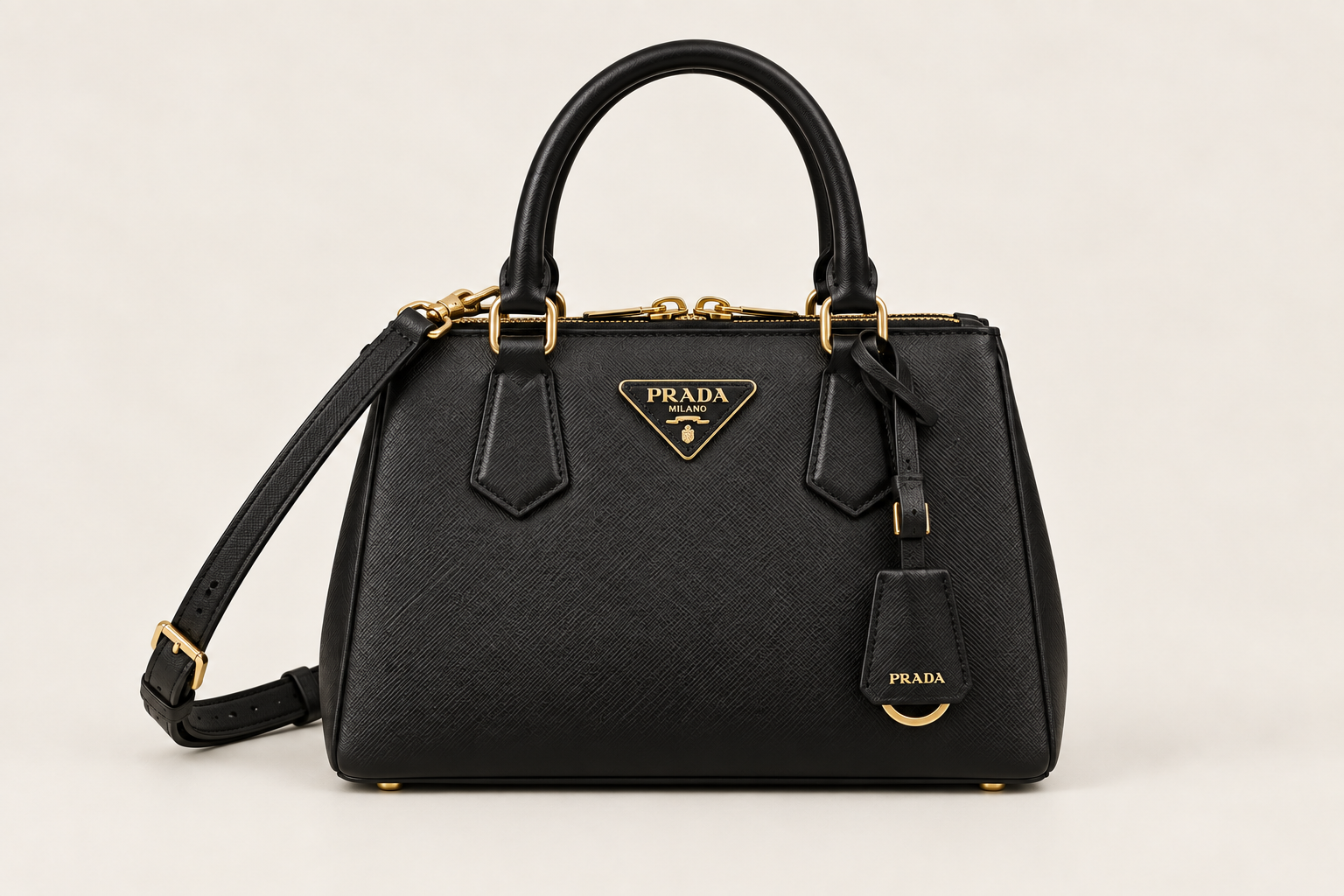 Prada Cleo
